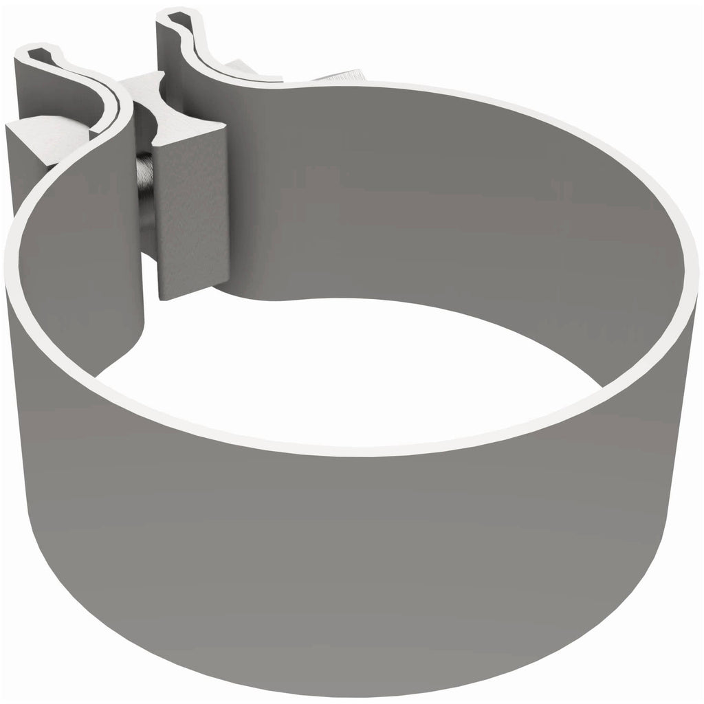 10163_Angle.jpg