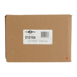 10164-P02-FRO.jpg
