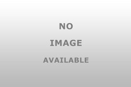 Jet Performance 10166 Ignition Performance Module