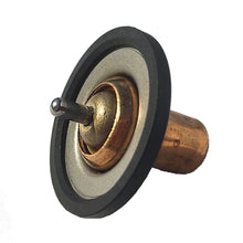 Load image into Gallery viewer, Jet Performance 10167 Low Temp Stat Thermostat; 180 deg.;