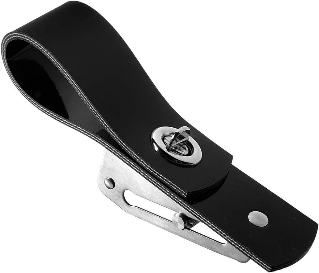 TAYLOR MADE 1016 TIDY-UPS FENDER ADJUSTER (BLACK)