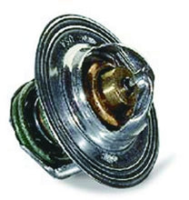 Load image into Gallery viewer, Jet Performance 10171 Low Temp Stat Thermostat; 180 deg;