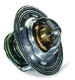 Jet Performance 10171 Low Temp Stat Thermostat; 180 deg;