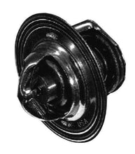 Load image into Gallery viewer, Jet Performance 10177 Low Temp Stat Thermostat; 180 deg;