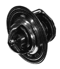 Jet Performance 10177 Low Temp Stat Thermostat; 180 deg;