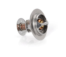Load image into Gallery viewer, Jet Performance 10185 Low Temp Stat Thermostat; 160 deg.;