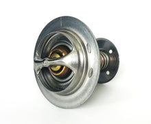 Load image into Gallery viewer, Jet Performance 10186 Low Temp Stat Thermostat; 180 deg.; Stainless Steel;
