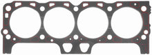 Load image into Gallery viewer, 1018_P04_TOP.jpg