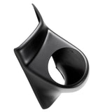 AutoMeter 10191 Optimally Positions Key Performance Data Within Drivers Field Of Vision