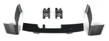 Load image into Gallery viewer, 101942_SkirtingKit_2023_SuperDuty.jpg