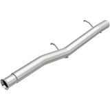BRExhaust 102-9069 Exhaust Pipe