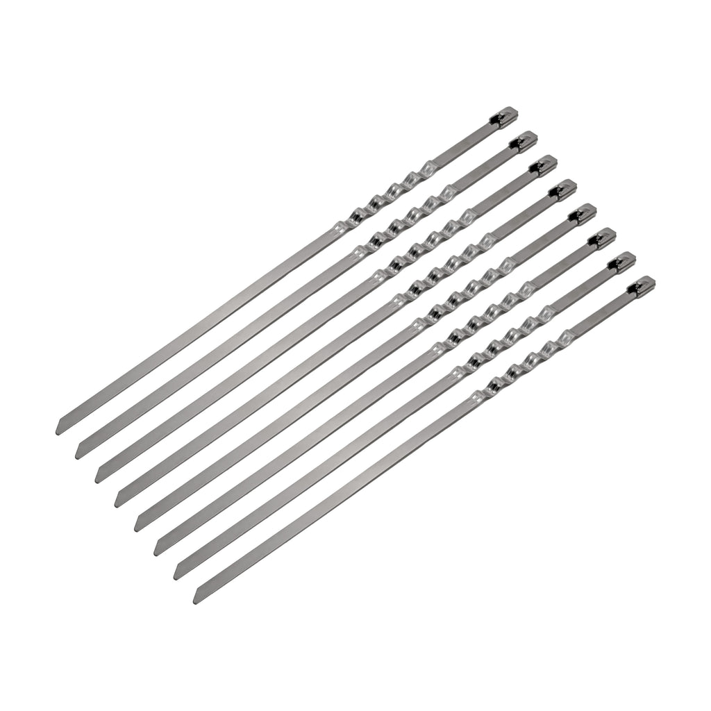 10204-P04-FRO.jpg