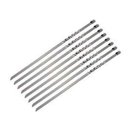 10204-P04-FRO.jpg