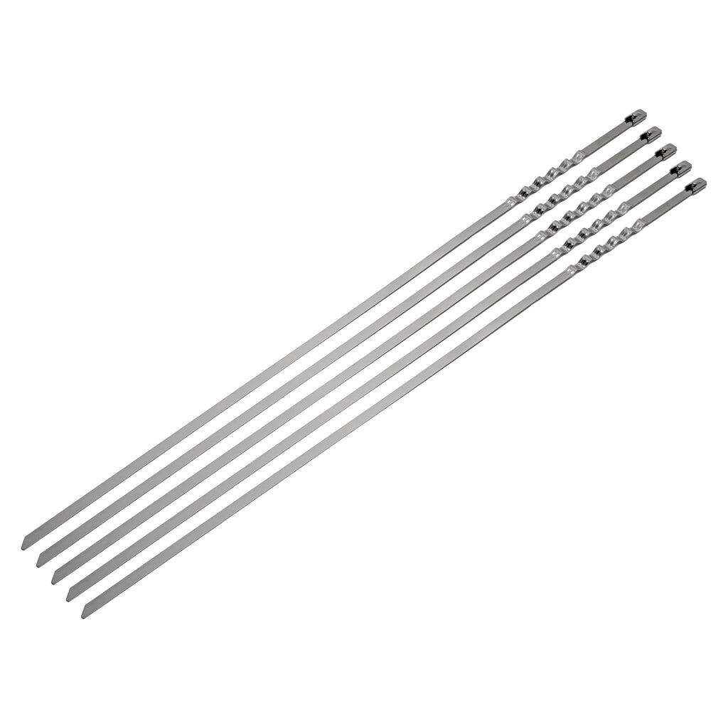 10206-P04-FRO.jpg