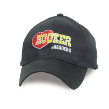 Load image into Gallery viewer, 10212hkr.jpg