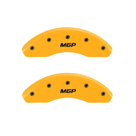 10214FMGPYL(medium).jpg