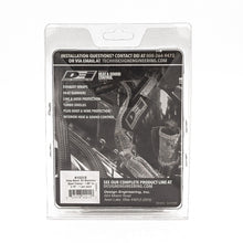 Load image into Gallery viewer, 10215-P02-BAC.jpg
