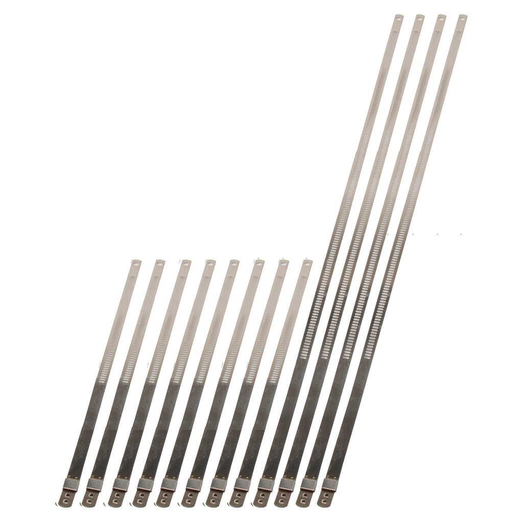 10216-P04-FRO.jpg