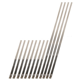 10216-P04-FRO.jpg