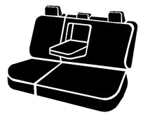 Load image into Gallery viewer, 2-79.jpg