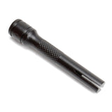 Design Engineering 10220 Wire Tie Installation Tool