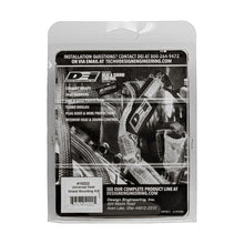 Load image into Gallery viewer, 10222-P02-BAC.jpg