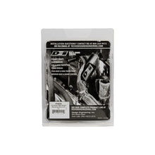 Load image into Gallery viewer, 10224-P02-BAC.jpg