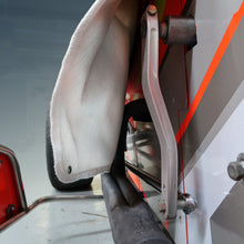 Load image into Gallery viewer, 10225-P03-2.jpg