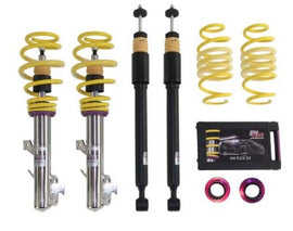 KW 10230063 Performance Suspension System