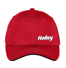 Load image into Gallery viewer, 10230hol-front19247.jpg