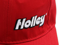 Load image into Gallery viewer, 10230hol_02.jpg