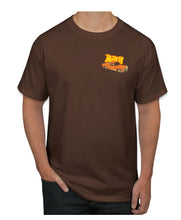 Load image into Gallery viewer, 10232-2XHOL_2.jpg