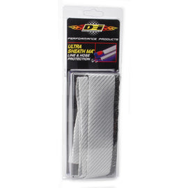 10232-P02-FRO.jpg