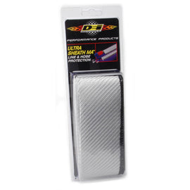 10233-P02-FRO.jpg