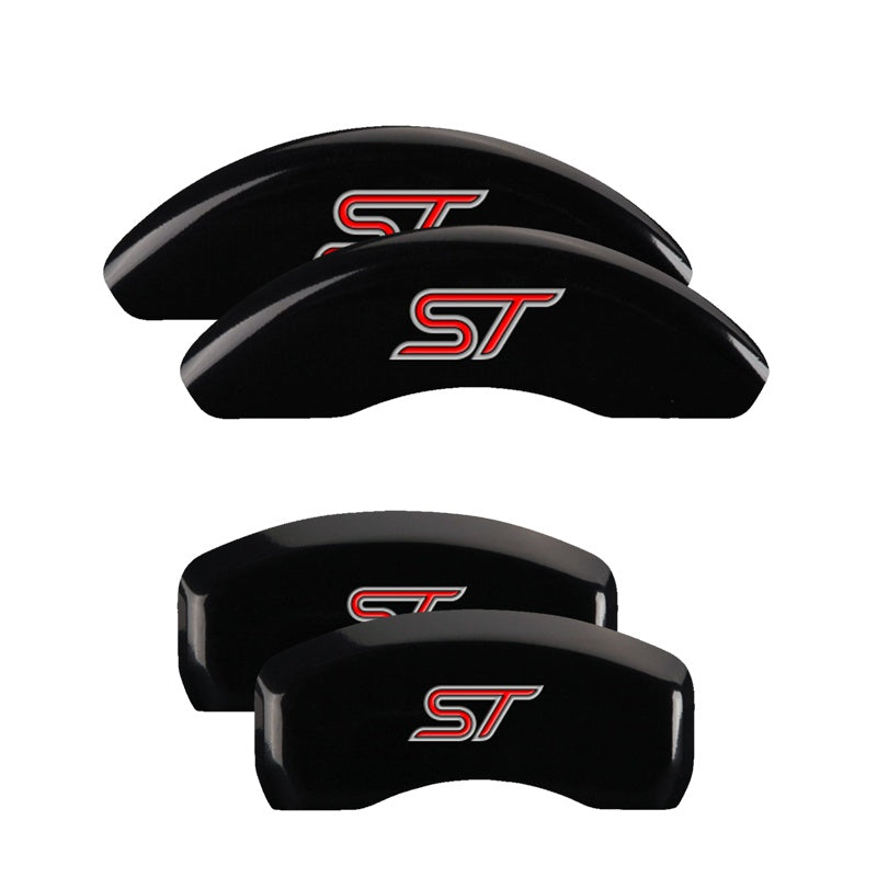 10236SST1BK(medium).jpg