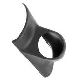 AutoMeter 10241 Optimally Positions Key Performance Data Within Drivers Field Of Vision