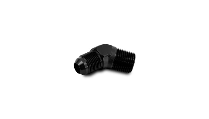 10248_WEBL.jpg