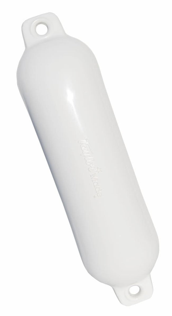 TAYLOR MADE 1024 10.5'X30' HULLGARD FENDER
