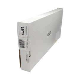 10255-P02-FRO.jpg