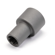 Load image into Gallery viewer, 102555_S-P DRIVER BRAKE HYD DISK.jpg