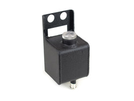 77-272BLK 2 Power Steering Tank.jpg