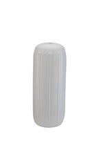 Load image into Gallery viewer, TAYLOR MADE 1025 BIG B FENDER 6'X15' WHITE