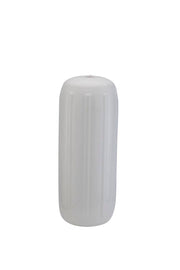 TAYLOR MADE 1025 BIG B FENDER 6'X15' WHITE