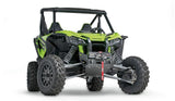 Warn 102600 Winch Mount Kit Honda Talon 1000