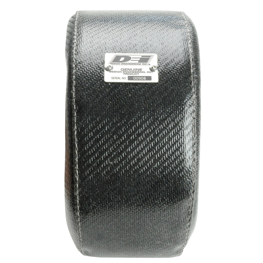 10262-P01-BAC.jpg