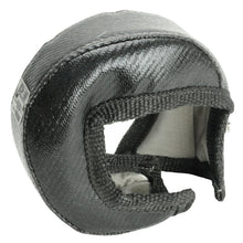 Load image into Gallery viewer, 10265-P01-RIT.jpg
