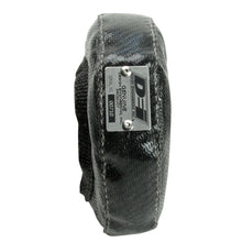 Load image into Gallery viewer, 10266-P01-FRO.jpg