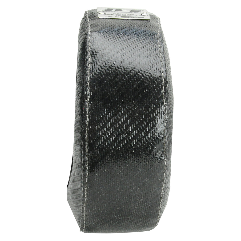 10267-P01-BAC.jpg