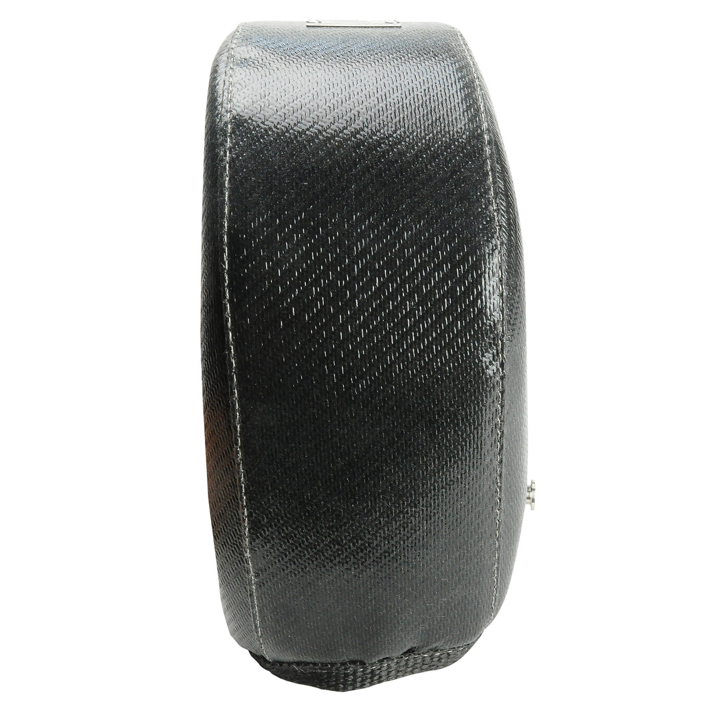 10268-P01-FRO.jpg