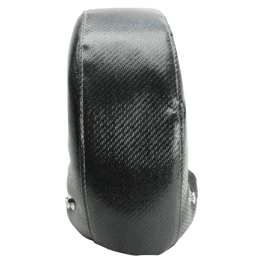 10270-P01-FRO.jpg